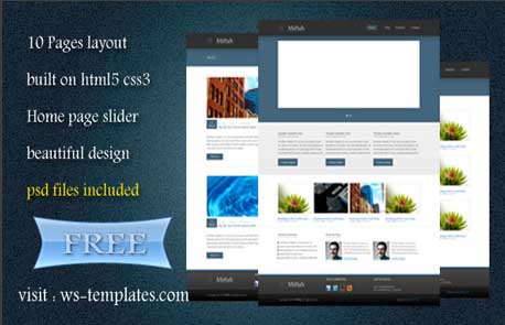 安装便捷干净的在线轰炸机网页版