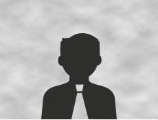 即刻使用的在线电话呼死你